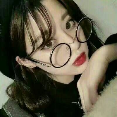 谷田部胜义 - 悬疑剧集完整在线观看 - 平板视频